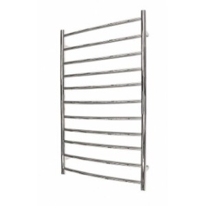 Curved Brooklyn 11 Bars